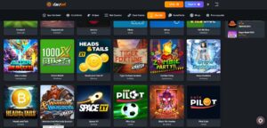 starzbet ödeme yapıyor mu