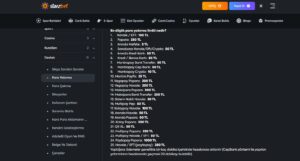 starzbet para yatırma